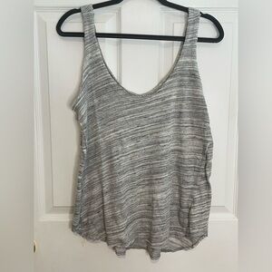 UO/PROJECT SOCIAL TEE KNIT TANK
